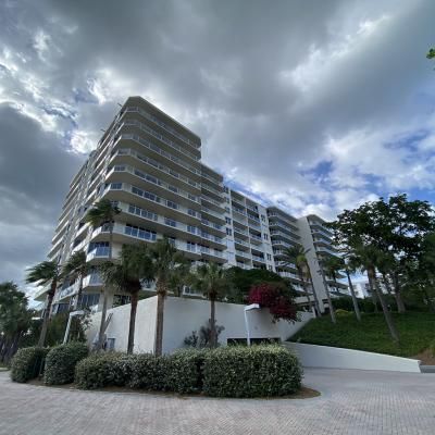 9 17 24 Job Phots 14