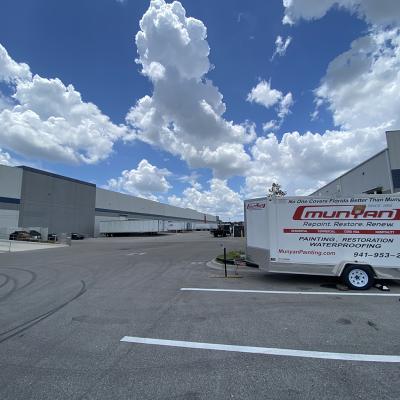 9 17 24 Job Phots 20