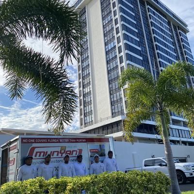 9 17 24 Job Phots 25